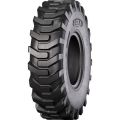 OZKA KNK74 16.00-24 16PR TL