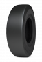 Спецшина OZKA KNK88 11.00-20 168A2 16PR TT
