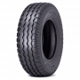 Спецшина OZKA KNK 48 10.00-15,3 12PR TL
