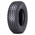 OZKA KNK 48 11.5/80-15,3 139A8 14PR TL