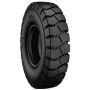 Спецшина Petlas HL10 23х5-13 121A5 10PR TT