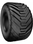 Petlas IMF-18 400/60-15,5 155/151A6 18PR TL