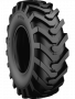 Спецшина Petlas IND15 12.00-16,5 142A3 10PR TL