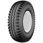 Спецшина Petlas NT-30 9.00-16 125А6 12PR TL