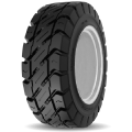 Petlas SOLID ST 21x8-9