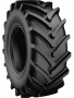 Спецшина Petlas TA-130 600/65-28 157A8/157D TL
