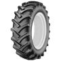 Спецшина Petlas TA60 15.5-38 133A6 8PR