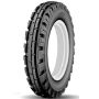 Спецшина Petlas TD16 5.50-16 86A6 6PR TT