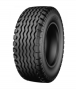 Спецшина Petlas UN1 400/60-15,5 145A8 14PR TL
