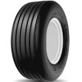 Petlas UN7 12.5-15 127B 12PR TL
