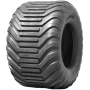 Спецшина Primex Imp Trak Metric 700/40-22,5 16PR I-3 TL