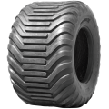 Primex Imp Trak Metric 700/40-22,5 16PR I-3 TL