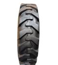 ROCKBUSTER G2/L2 H168 17.5-25 28PR TT