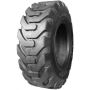 Спецшина ROCKBUSTER G2/L2 H966A 10.00-20 18PR TT