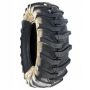 Спецшина ROCKBUSTER H-659 12.5/80 R18 14PR