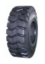 Спецшина ROCKBUSTER H108A 23.5 R25 28PR E3/L3