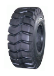 ROCKBUSTER H108A 17.5-25 185A2 28PR E3/L3 TT