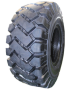 Спецшина ROCKBUSTER H108C 17.5 R25 168B/185A2 28PR E3/L3 TT