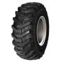 Спецшина ROCKBUSTER H658 16.9-28 14PR R-4 TL