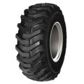 ROCKBUSTER H658 16.9-28 14PR R-4 TL
