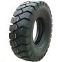 Спецшина ROCKBUSTER H989 7.00 R12 - 14PR