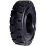 Спецшина ROCKBUSTER H992A 28x9 R15 TT