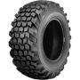 Спецшина ROCKBUSTER R4+ A/T 12.5/80-18 16PR TL