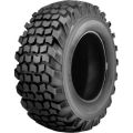 ROCKBUSTER R4+ A/T 12.5/80-18 16PR TL