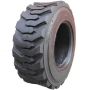 Спецшина ROCKBUSTER SKS-1 10.00-16,5 12PR TL