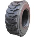 ROCKBUSTER SKS-1 12.00 R16,5 14PR TL