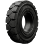 Спецшина ROCKBUSTER Solid 7.00 R12