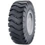 Спецшина RoadBuster H108A 16.0/70-20 165A2 14PR TT