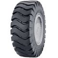 RoadBuster H108A 17.5-25 168B/185A2 28PR E3/L3 TT
