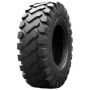 Спецшина RoadBuster H108C 23.5 R25 - 28PR