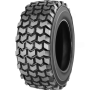 Спецшина RoadBuster H656 16.9-28 154A6 14PR R-4+ TL