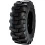 Спецшина RoadBuster H658 19.5 R24 151A8 12PR TL