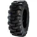 RoadBuster H658 18.4-26 14PR R-4 TL