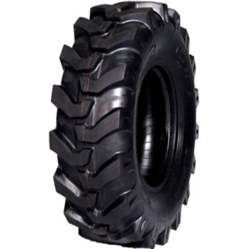 RoadBuster H659 10.5/80-18 12PR R-4 TL