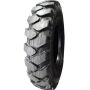 Спецшина RoadBuster H966 9.00 R20 162A2 16PR TT