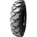 RoadBuster H966 9.00-20 162A2 16PR TT