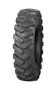 Спецшина RoadBuster H966A 10.00-20 18PR G2/L2 TTF