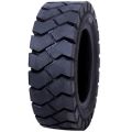 RoadBuster H989 6.00-9 10PR TT