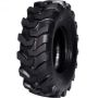 Спецшина RoadBuster R-4+ 12.5/80-18 16PR TL