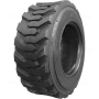 Спецшина RoadBuster SKS-1 10.00-16,5 138A5 12PR TL