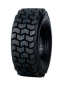 Спецшина RoadBuster SKS-4 R4+ (SKS-PLUS A/T) 10.00-16,5 12PR R-4+ TL