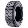 Спецшина Roadguider QH201 8.25 R15 14PR