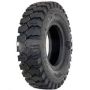 Спецшина Roadguider QH207 7.00 R12 14PR
