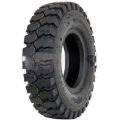 Roadguider QH207 6.00-9 10PR TTF