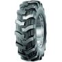 Спецшина Roadguider QH601 18.4 R26 12PR R-4