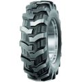Roadguider QH601 16.9 R24 - 16PR